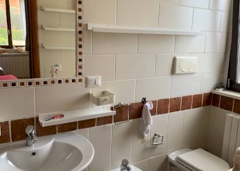 Foto 16 - Villa Via V. Cerulli
 
14A, Roseto degli Abruzzi - foto 16