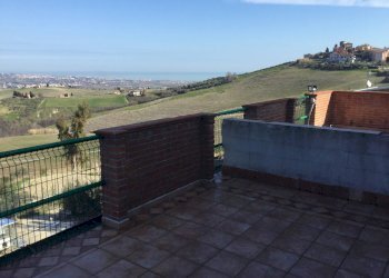 Foto 17 - Villa Via V. Cerulli
 
14A, Roseto degli Abruzzi - foto 17