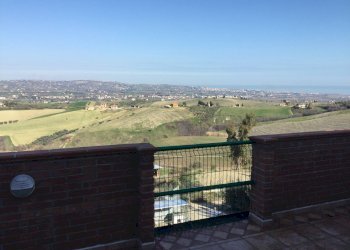 Foto 18 - Villa Via V. Cerulli
 
14A, Roseto degli Abruzzi - foto 18