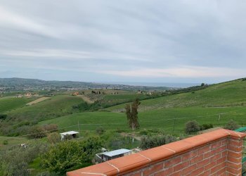 Foto 21 - Villa Via V. Cerulli
 
14A, Roseto degli Abruzzi - foto 21