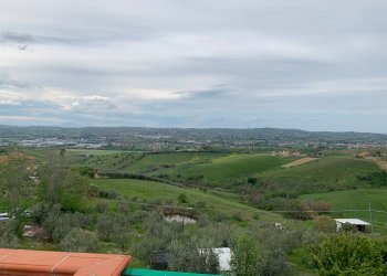 Foto 22 - Villa Via V. Cerulli
 
14A, Roseto degli Abruzzi - foto 22