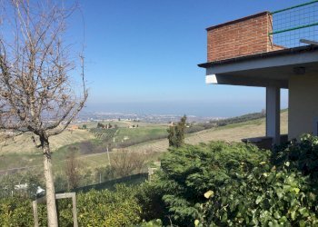 Foto 23 - Villa Via V. Cerulli
 
14A, Roseto degli Abruzzi - foto 23