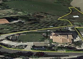 Foto 25 - Villa Via V. Cerulli
 
14A, Roseto degli Abruzzi - foto 25