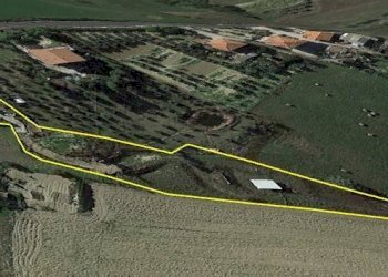 Foto 26 - Villa Via V. Cerulli
 
14A, Roseto degli Abruzzi - foto 26