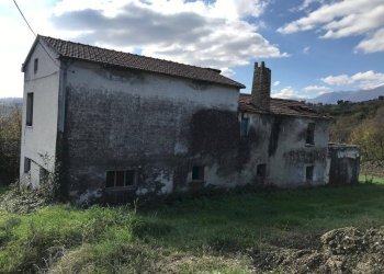 Foto 2 - Rustico Carosi, Civitella del Tronto - foto 2