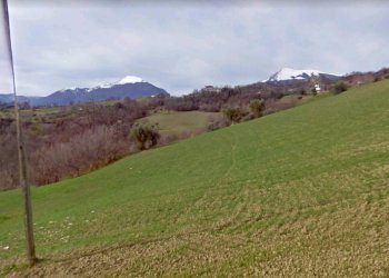 Foto 9 - Rustico Carosi, Civitella del Tronto - foto 9