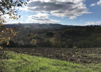 Foto 11 - Rustico Carosi, Civitella del Tronto - foto 11