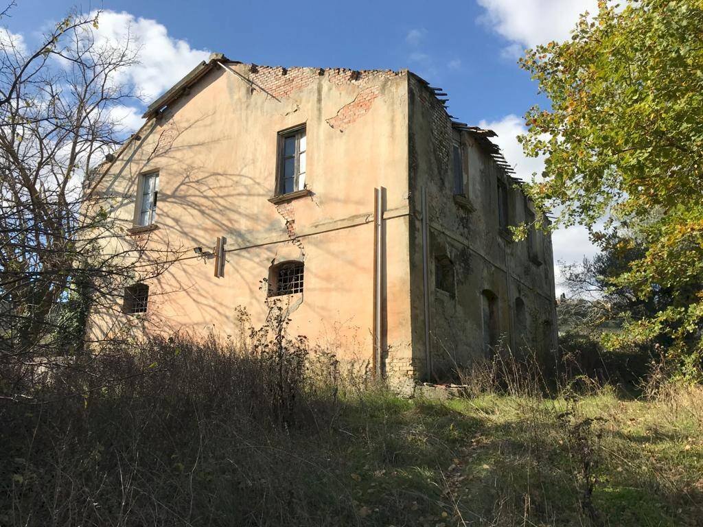 Foto 3 - Rustico Carosi, Civitella del Tronto - foto 3