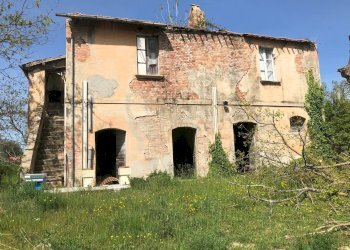 Foto 1 - Rustico Carosi, Civitella del Tronto - foto 1