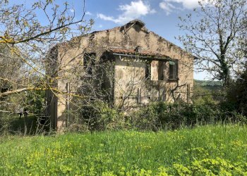 Foto 4 - Rustico Carosi, Civitella del Tronto - foto 4