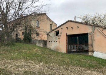 Foto 5 - Rustico Carosi, Civitella del Tronto - foto 5