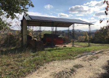 Foto 8 - Rustico Carosi, Civitella del Tronto - foto 8