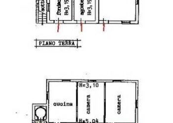 Foto 18 - Rustico Carosi, Civitella del Tronto - foto 18