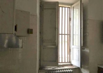 Foto 9 - Rustico Carosi, Civitella del Tronto - foto 9