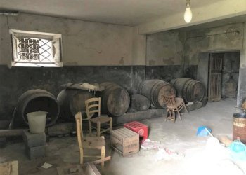 Foto 12 - Rustico Carosi, Civitella del Tronto - foto 12