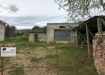 Foto 8 - Terreno agricolo Via Prato
5, Tortoreto - foto 8