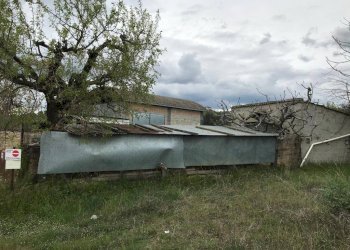 Foto 10 - Terreno agricolo Via Prato
5, Tortoreto - foto 10