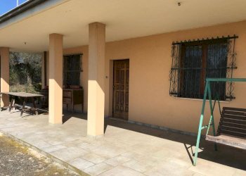 Foto 5 - Villa Via colle alto, Sant'Omero - foto 5