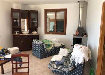 Foto 11 - Villa Via colle alto, Sant'Omero - foto 11