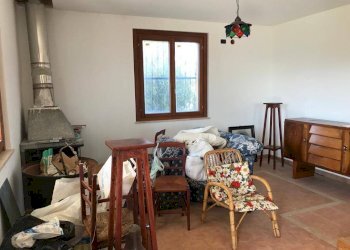 Foto 12 - Villa Via colle alto, Sant'Omero - foto 12