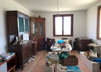 Foto 13 - Villa Via colle alto, Sant'Omero - foto 13