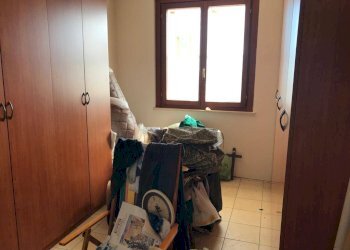 Foto 14 - Villa Via colle alto, Sant'Omero - foto 14