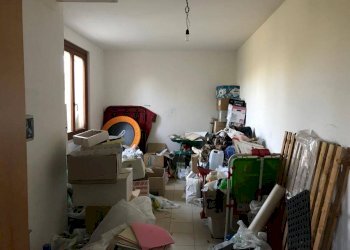 Foto 15 - Villa Via colle alto, Sant'Omero - foto 15