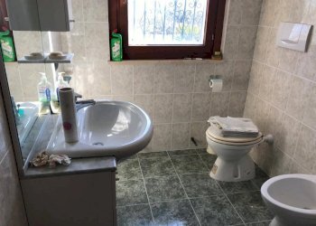 Foto 16 - Villa Via colle alto, Sant'Omero - foto 16