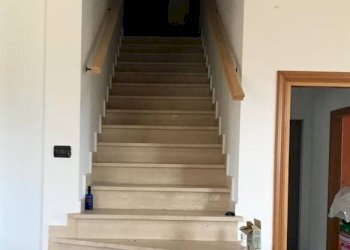 Foto 17 - Villa Via colle alto, Sant'Omero - foto 17