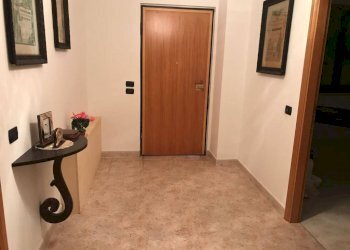 Foto 18 - Villa Via colle alto, Sant'Omero - foto 18