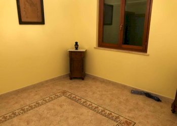 Foto 19 - Villa Via colle alto, Sant'Omero - foto 19