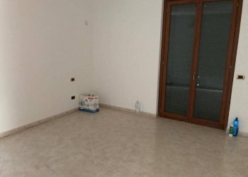 Foto 20 - Villa Via colle alto, Sant'Omero - foto 20