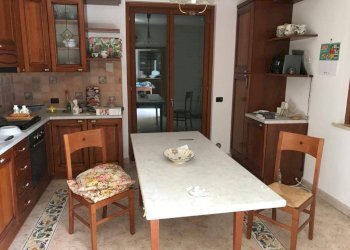 Foto 21 - Villa Via colle alto, Sant'Omero - foto 21