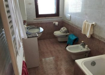 Foto 23 - Villa Via colle alto, Sant'Omero - foto 23