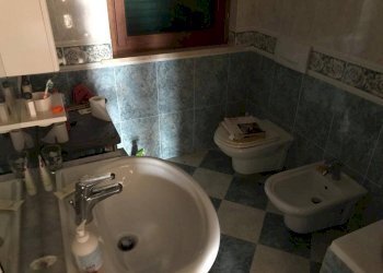 Foto 24 - Villa Via colle alto, Sant'Omero - foto 24