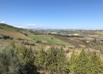 Foto 26 - Villa Via colle alto, Sant'Omero - foto 26