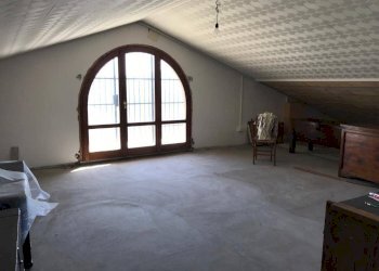 Foto 29 - Villa Via colle alto, Sant'Omero - foto 29