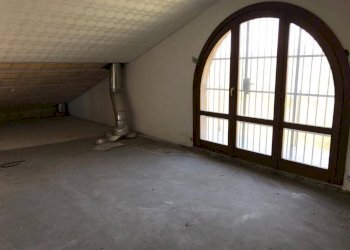 Foto 30 - Villa Via colle alto, Sant'Omero - foto 30