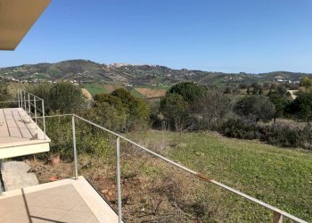 Foto 33 - Villa Via colle alto, Sant'Omero - foto 33