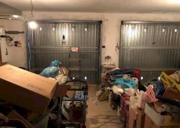 Foto 34 - Villa Via colle alto, Sant'Omero - foto 34