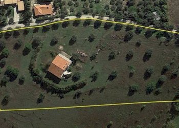 Foto 35 - Villa Via colle alto, Sant'Omero - foto 35