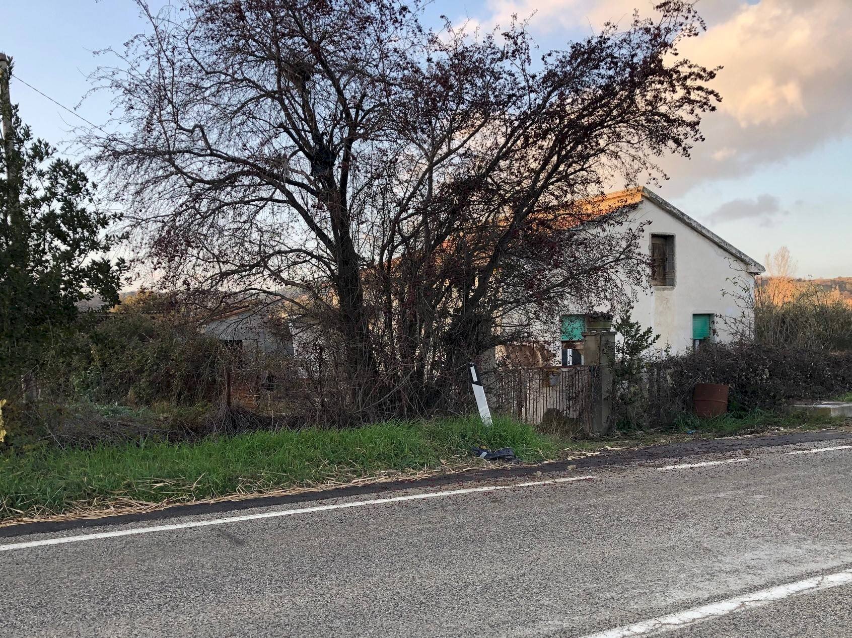 Foto 2 - Rustico Via Tordino, Castellalto - foto 2