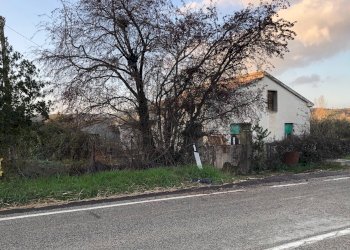 Foto 2 - Rustico Via Tordino, Castellalto - foto 2