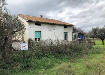 Foto 3 - Rustico Via Tordino, Castellalto - foto 3