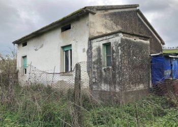 Foto 4 - Rustico Via Tordino, Castellalto - foto 4