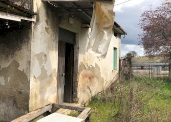 Foto 5 - Rustico Via Tordino, Castellalto - foto 5