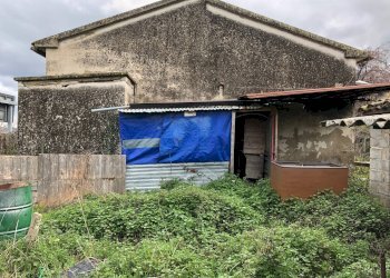 Foto 6 - Rustico Via Tordino, Castellalto - foto 6