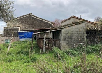 Foto 7 - Rustico Via Tordino, Castellalto - foto 7