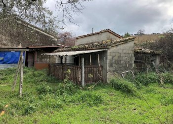 Foto 8 - Rustico Via Tordino, Castellalto - foto 8