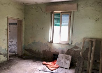 Foto 9 - Rustico Via Tordino, Castellalto - foto 9